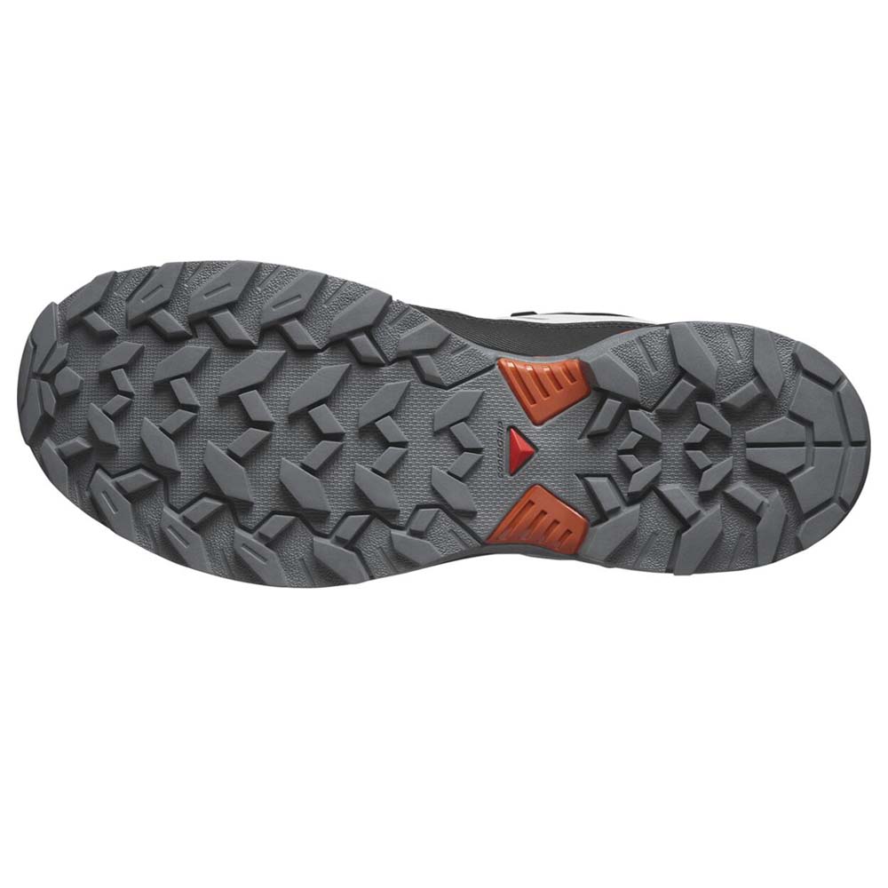 Salomon x ultra 3 gtx men sales